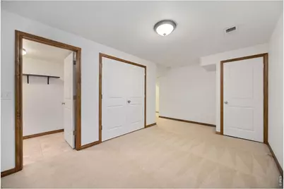 607 Cowan St #A-3, Fort Collins, CO 80524 - Photo 29