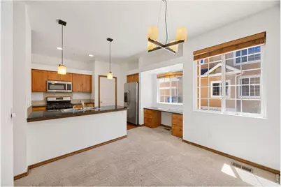 607 Cowan St #A-3, Fort Collins, CO 80524 - Photo 11