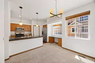 607 Cowan St, Fort Collins, CO 80524 - Photo 11