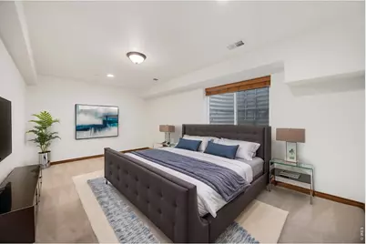 607 Cowan St #A-3, Fort Collins, CO 80524 - Photo 25