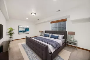 607 Cowan St, Fort Collins, CO 80524 - Photo 25