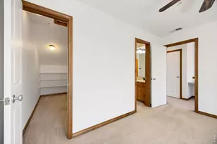 607 Cowan St, Fort Collins, CO 80524 - Photo 17