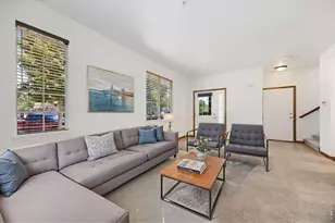 607 Cowan St, Fort Collins, CO 80524 - Photo 5
