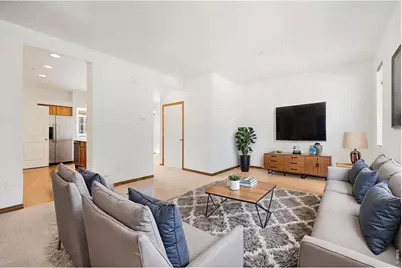 607 Cowan St #A-3, Fort Collins, CO 80524 - Photo 3