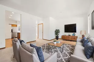 607 Cowan St, Fort Collins, CO 80524 - Photo 3