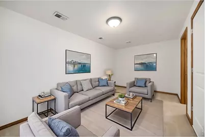 607 Cowan St #A-3, Fort Collins, CO 80524 - Photo 27