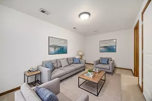 607 Cowan St, Fort Collins, CO 80524 - Photo 27