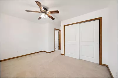607 Cowan St #A-3, Fort Collins, CO 80524 - Photo 23
