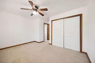 607 Cowan St, Fort Collins, CO 80524 - Photo 23