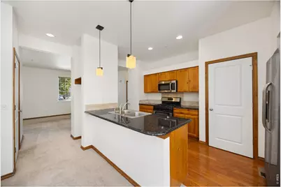 607 Cowan St #A-3, Fort Collins, CO 80524 - Photo 9