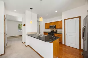 607 Cowan St, Fort Collins, CO 80524 - Photo 9