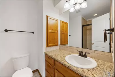 607 Cowan St #A-3, Fort Collins, CO 80524 - Photo 19