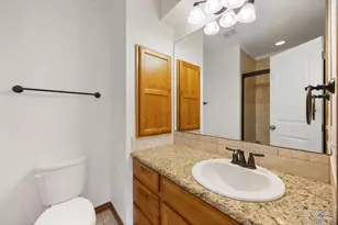 607 Cowan St, Fort Collins, CO 80524 - Photo 19