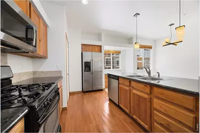 607 Cowan St #A-3, Fort Collins, CO 80524 - Photo 7