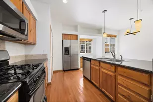 607 Cowan St, Fort Collins, CO 80524 - Photo 7