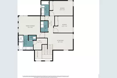 2326 Adobe Dr, Fort Collins, CO 80525 - Photo 33