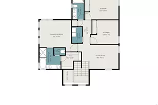 2326 Adobe Dr, Fort Collins, CO 80525 - Photo 33