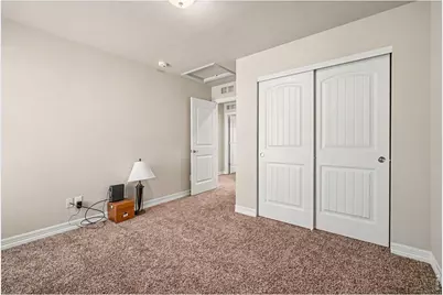 2326 Adobe Dr, Fort Collins, CO 80525 - Photo 17
