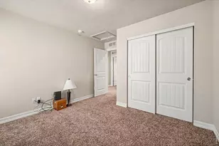 2326 Adobe Dr, Fort Collins, CO 80525 - Photo 17