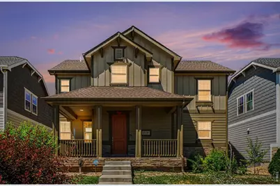 2326 Adobe Dr, Fort Collins, CO 80525 - Photo 39