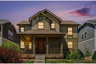 2326 Adobe Dr, Fort Collins, CO 80525 - Photo 39
