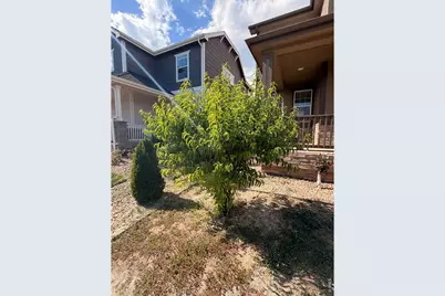 2326 Adobe Dr, Fort Collins, CO 80525 - Photo 37