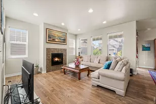 2326 Adobe Dr, Fort Collins, CO 80525 - Photo 3