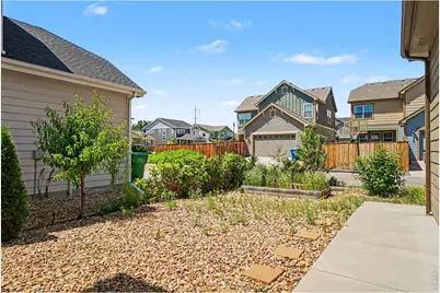 2326 Adobe Dr, Fort Collins, CO 80525 - Photo 27