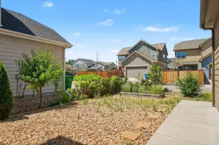 2326 Adobe Dr, Fort Collins, CO 80525 - Photo 27