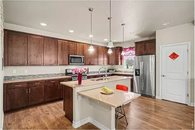 2326 Adobe Dr, Fort Collins, CO 80525 - Photo 7
