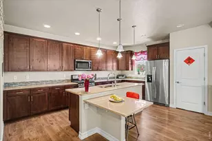 2326 Adobe Dr, Fort Collins, CO 80525 - Photo 7