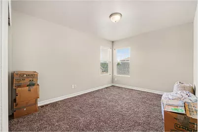 2326 Adobe Dr, Fort Collins, CO 80525 - Photo 19