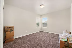 2326 Adobe Dr, Fort Collins, CO 80525 - Photo 19