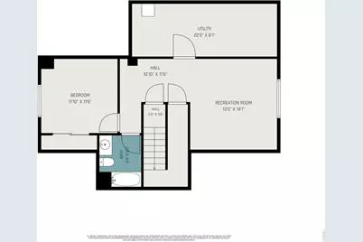2326 Adobe Dr, Fort Collins, CO 80525 - Photo 35