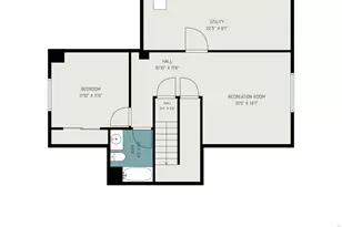 2326 Adobe Dr, Fort Collins, CO 80525 - Photo 35