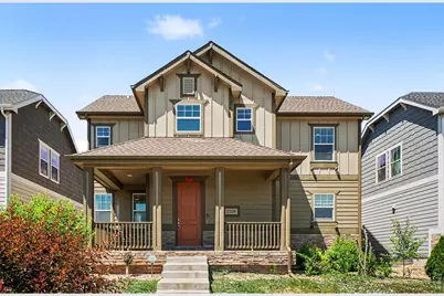 2326 Adobe Dr, Fort Collins, CO 80525 - Photo 1