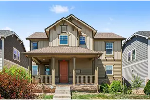 2326 Adobe Dr, Fort Collins, CO 80525 - Photo 1
