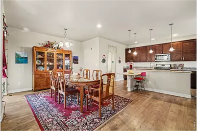 2326 Adobe Dr, Fort Collins, CO 80525 - Photo 5