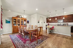 2326 Adobe Dr, Fort Collins, CO 80525 - Photo 5