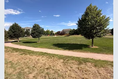 2326 Adobe Dr, Fort Collins, CO 80525 - Photo 29