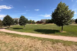 2326 Adobe Dr, Fort Collins, CO 80525 - Photo 29