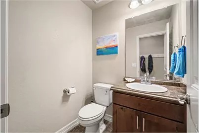 2326 Adobe Dr, Fort Collins, CO 80525 - Photo 9