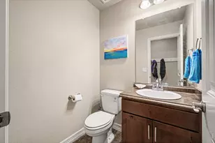 2326 Adobe Dr, Fort Collins, CO 80525 - Photo 9
