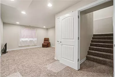 2326 Adobe Dr, Fort Collins, CO 80525 - Photo 21