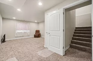 2326 Adobe Dr, Fort Collins, CO 80525 - Photo 21