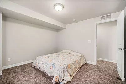 2326 Adobe Dr, Fort Collins, CO 80525 - Photo 23