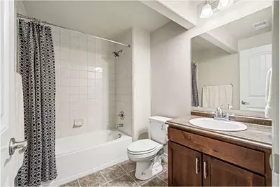 2326 Adobe Dr, Fort Collins, CO 80525 - Photo 25
