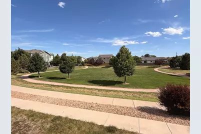 2326 Adobe Dr, Fort Collins, CO 80525 - Photo 31
