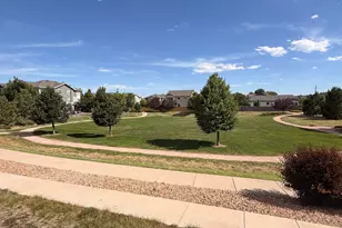 2326 Adobe Dr, Fort Collins, CO 80525 - Photo 31