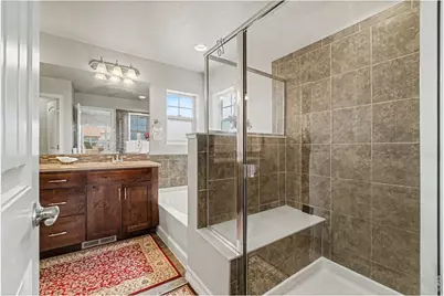 2326 Adobe Dr, Fort Collins, CO 80525 - Photo 15